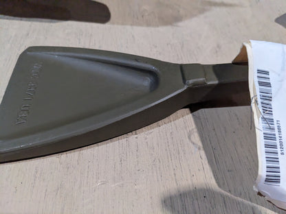 Forrest Tool Company 595-050 Mattock Attachment - NSN 5120-01-416-8571 - inventory label