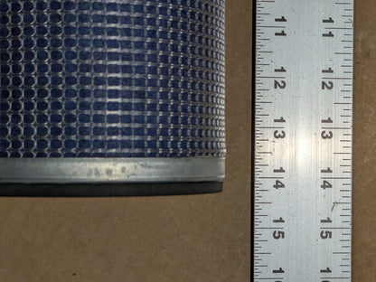 Honeywell International CA1527SY Filter Element, Intake - NSN 2940-01-238-0876 - photo 4