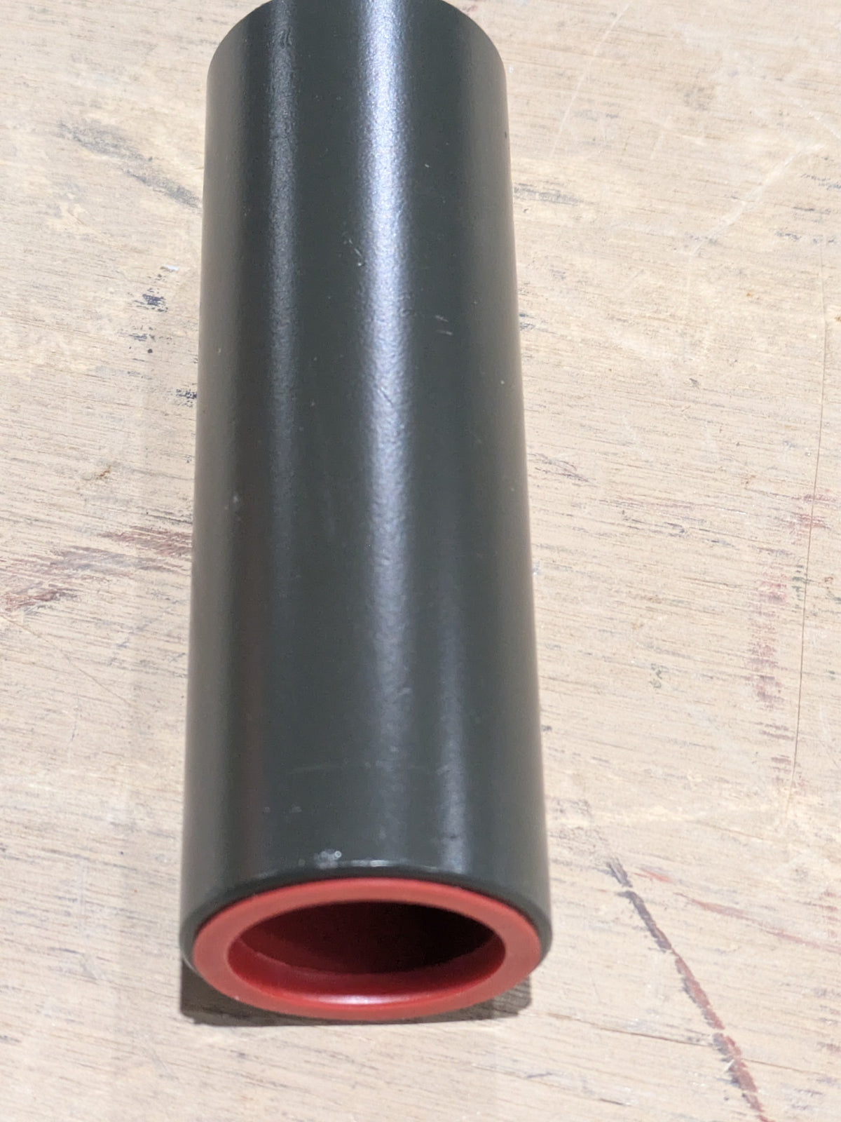 San Antonio Air Logistics Center 7352555-01 Housing, Steering Shaft - NSN 2530-01-010-3109 - photo 2
