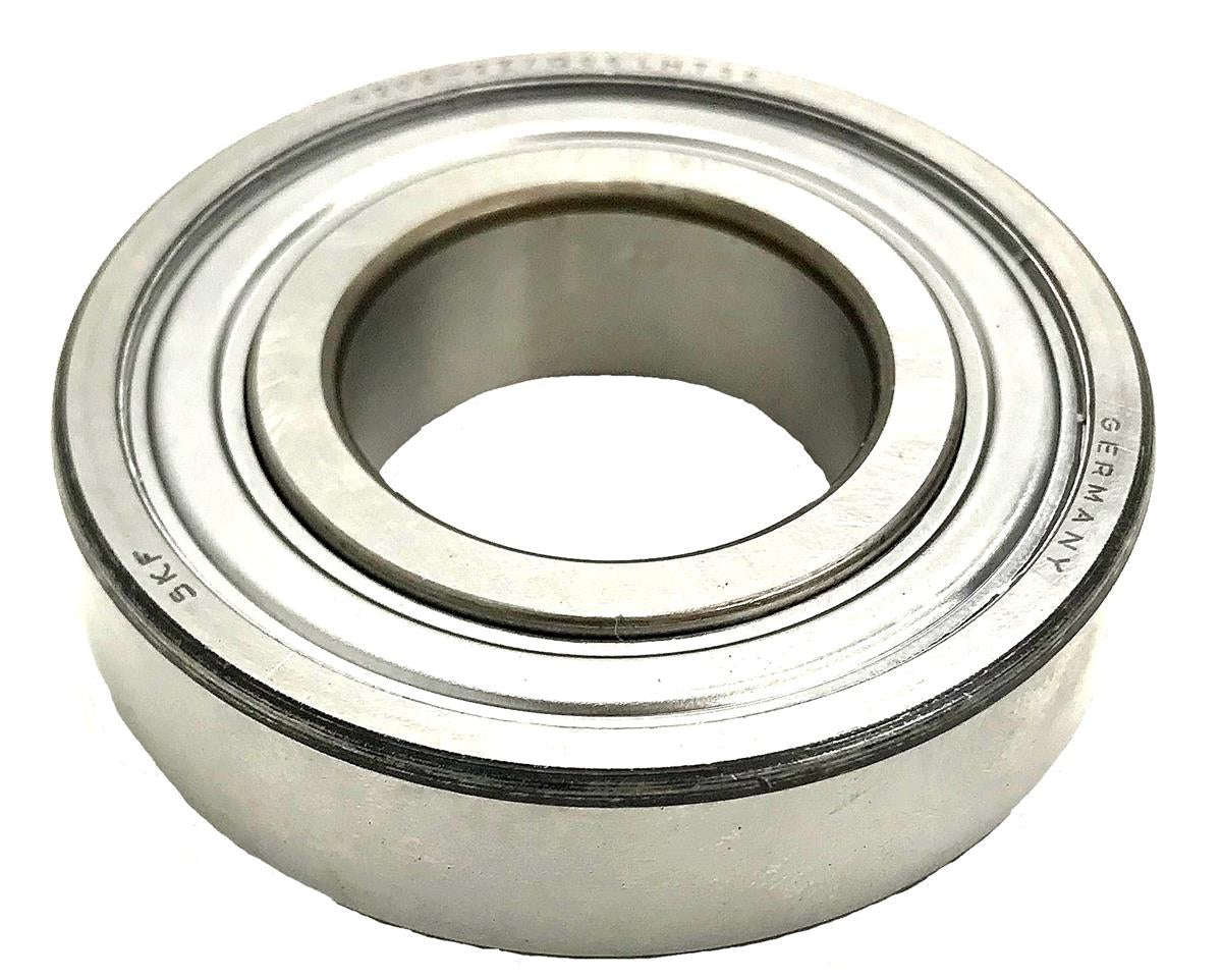 M800 M809 PILOT BEARING FOR CLUTCH 5 TON CLUTCH BEARING