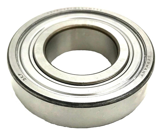 M800 M809 PILOT BEARING FOR CLUTCH 5 TON CLUTCH BEARING