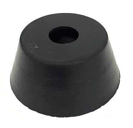 HMMWV HUMVEE M998 HARD TOP ROOF MOUNT