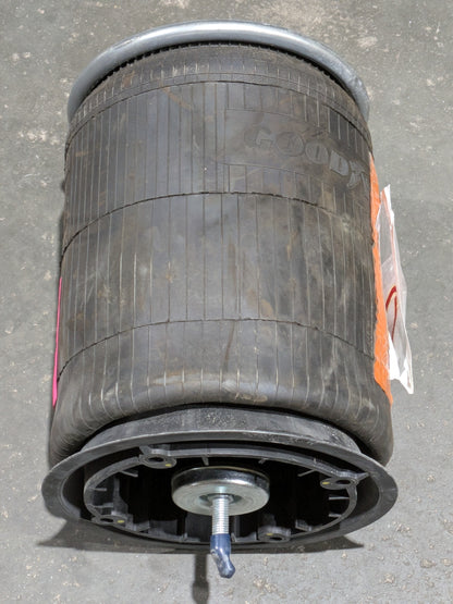 Stemco Inc 1R12-580 Air Spring, Vehicular - NSN 2510-01-672-6313 - photo 3