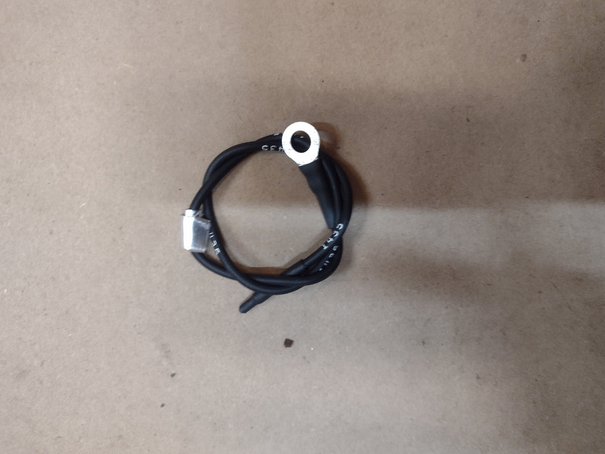 Oshkosh Defense LLC 2032100 Electrical Lead - NSN 6150-01-417-8771 - photo 2