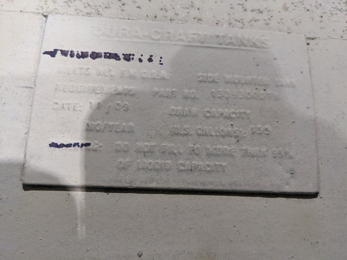 AM General 12340658 Insulation Cover - NSN 2510-01-254-1484 - photo 8