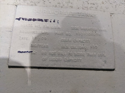 AM General 12340658 Insulation Cover - NSN 2510-01-254-1484 - photo 8