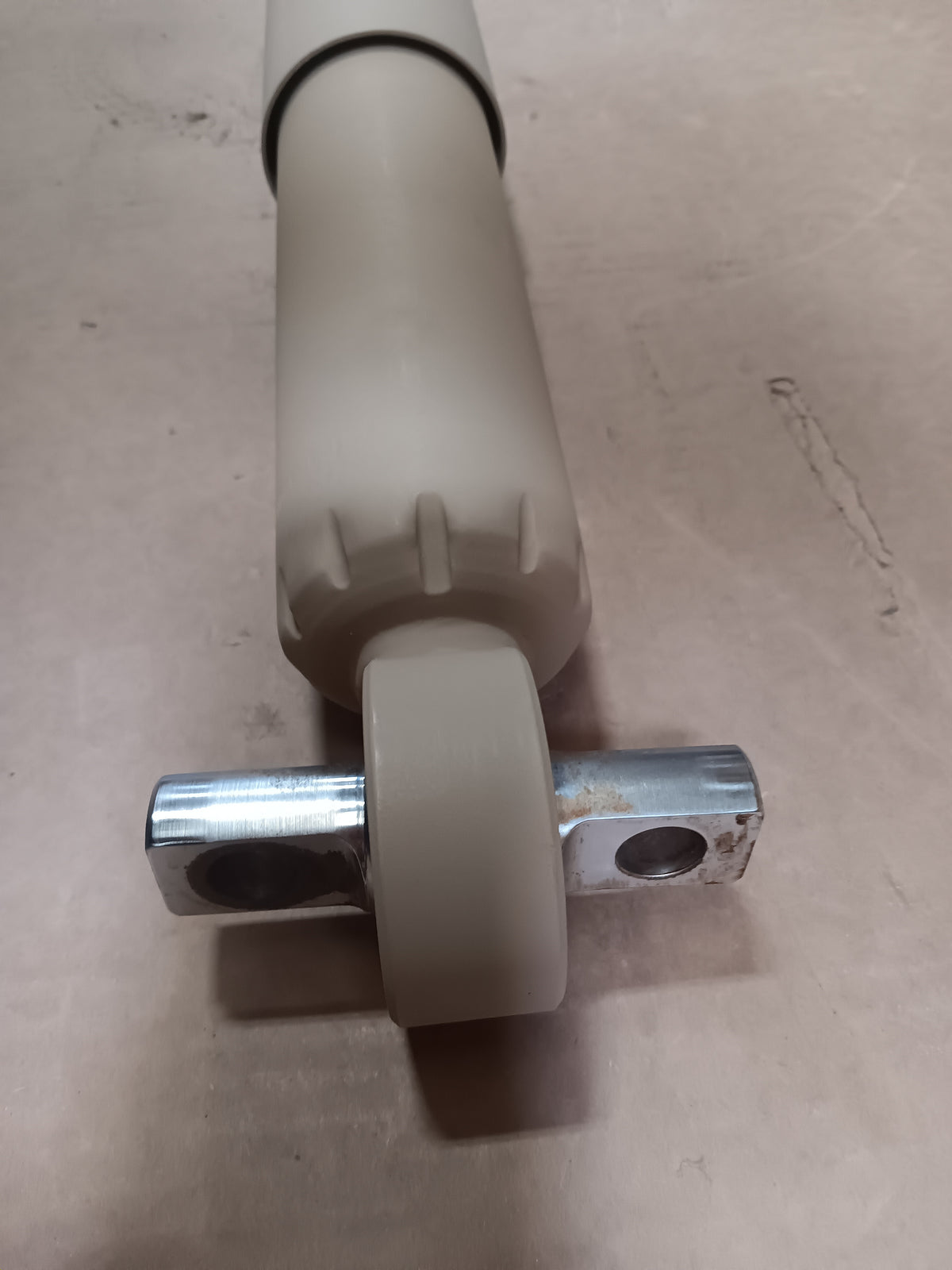 ITT Enidine Direct Action Shock Absorber 91-2960SP1 3838288 2510PL2229830 - NSN 2510-01-576-4576 - photo 1