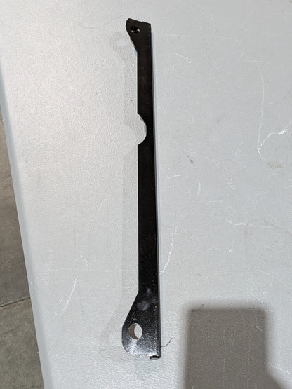 Tecmotiv (USA), Inc. 388010085 Cooler Screen Frame - NSN 2510-01-435-0816 - photo 2