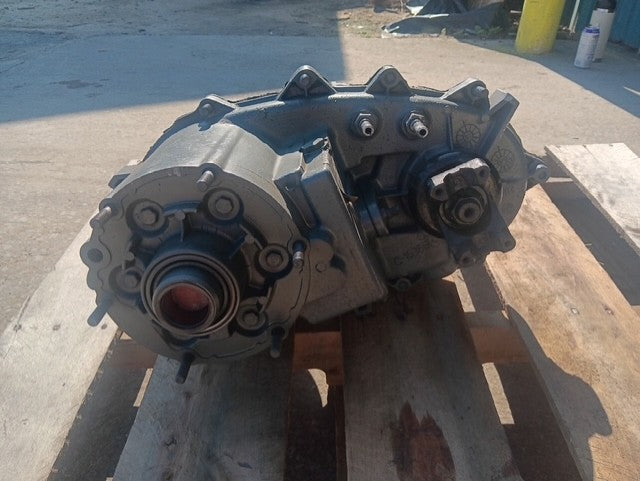 NSN 2520-01-163-4999 HMMWV Humvee Transfer Case Assembly P/N 5579508