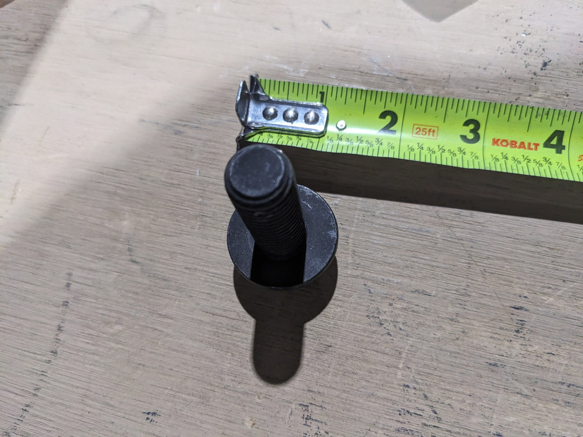 S K Hand Tool Corp 45116 Socket Wrench Socket - NSN 5120-01-431-2720 - photo 5