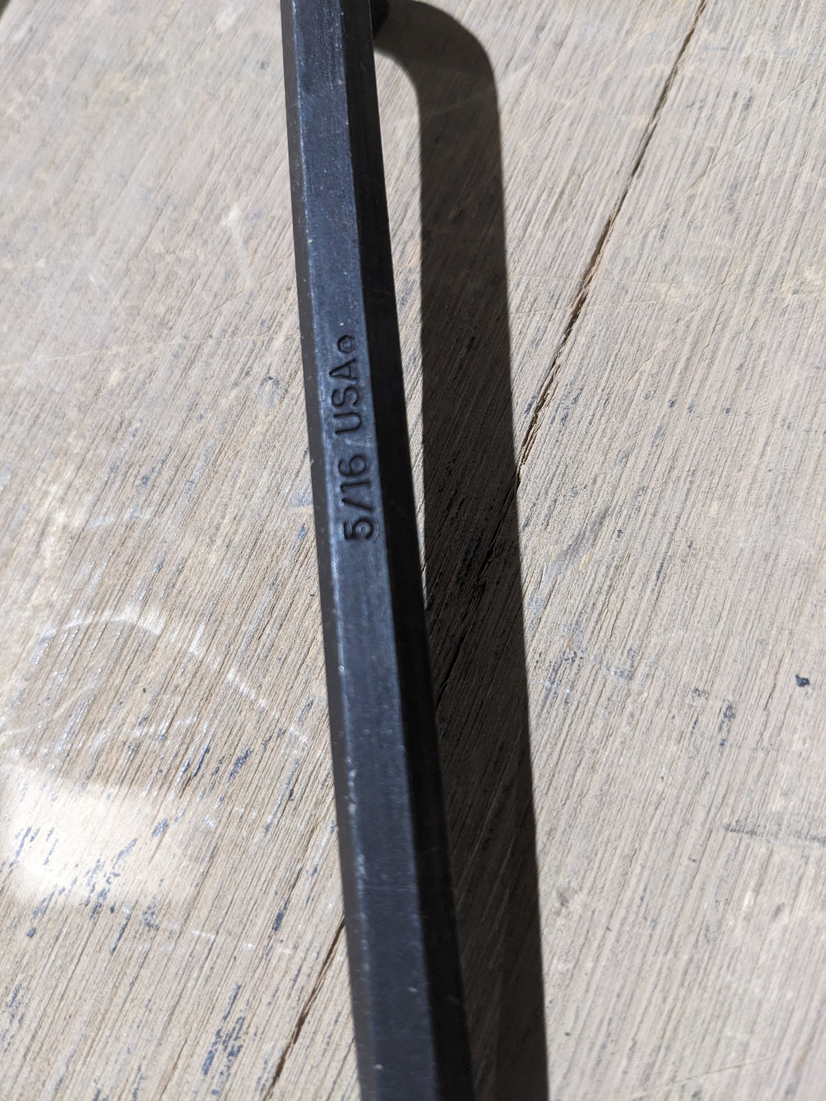 Wright Tool Company WTC-R181 Screwdriver, Flat Tip - NSN 5120-01-487-3822 - photo 6