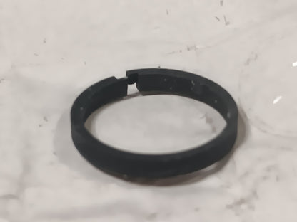 Ingersoll-Rand 3W84807 Piston Ring - NSN 4310-00-451-7986 - photo 2