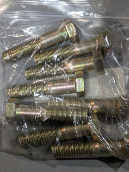 Naval Sea Systems Command 5428533 Socket Head Cap Screw - NSN 5305-01-167-4347 - photo 2