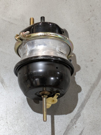 MGM Brakes 3430051 Air Brake Chamber - NSN 2530-01-158-0524 - photo 1