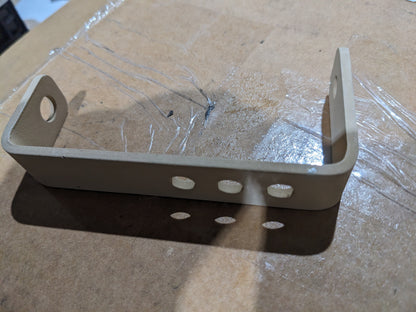 ND Defense LLC 4045040C1 Vehicular Bracket - NSN 2590-01-641-7049 - photo 5