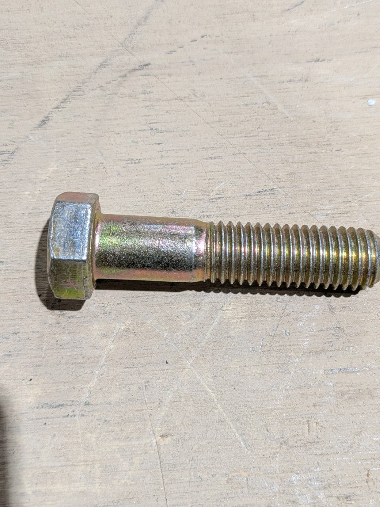 Naval Sea Systems Command 262-7015073PNF280(MOD) Hexagon Head Cap Screw - NSN 5305-01-508-5771 - photo 1