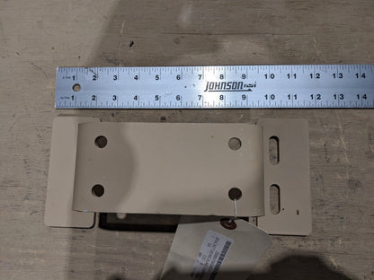 Combat Capabilities Development 13014397 Vehicular Bracket - NSN 2590-01-563-4933 - inventory label