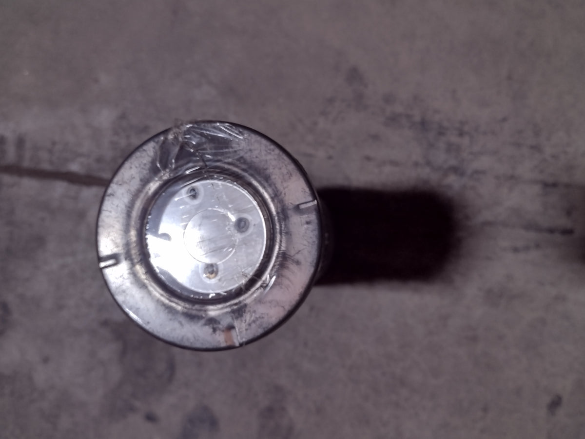 Independent Rough Terrain Center LLC 923071.0002 Filter Element, Fluid - NSN 4330-01-481-0353 - photo 5