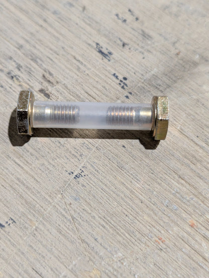 National Aerospace Standards NAS1103-2 Shear Bolt - NSN 5306-01-480-1173 - photo 1