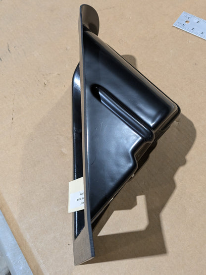 U S Army Tank Automotive Command 12341575 Mounting Bracket - NSN 5340-01-297-4127 - photo 1