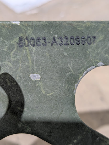 US Army Communications & Electronics A3209907 Guy Attachment - NSN 4030-01-421-0429 - photo 4