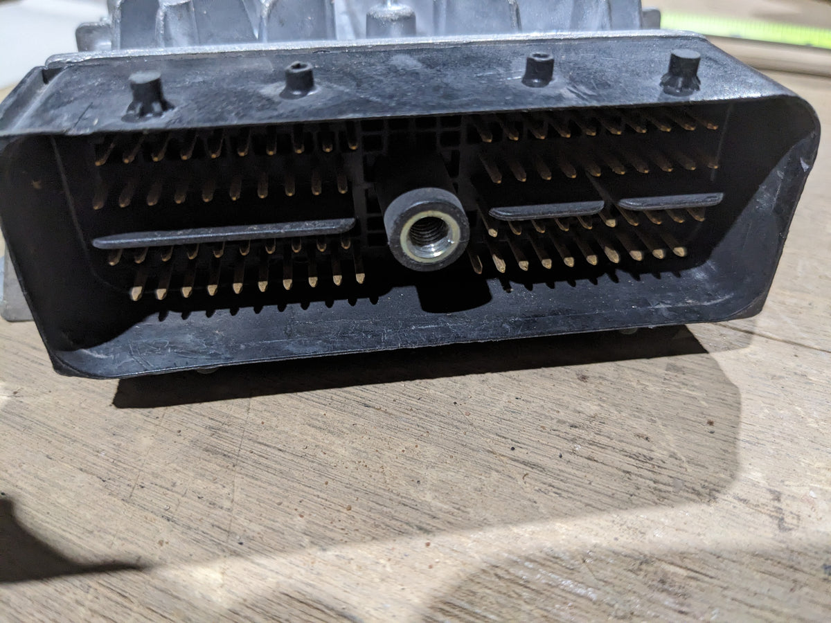 Allison Transmission Inc A5900FXA Electronic Module - NSN 5963-01-590-2418 - photo 2