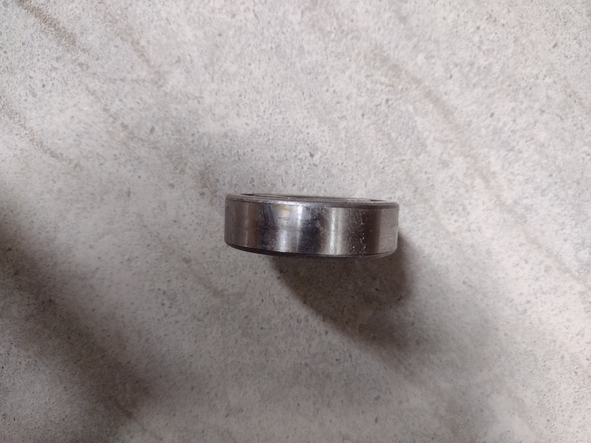 AA59585-204JECB Annular Ball Bearing - NSN 3110-00-788-3619 - photo 4