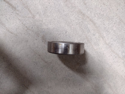AA59585-204JECB Annular Ball Bearing - NSN 3110-00-788-3619 - photo 4