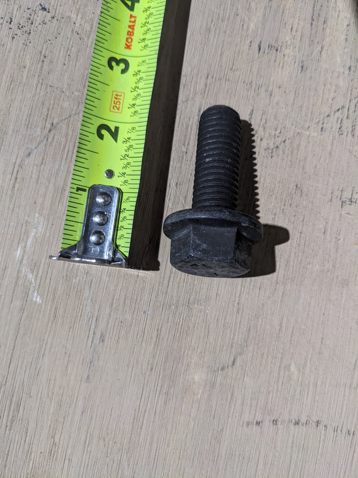 S K Hand Tool Corp 45116 Socket Wrench Socket - NSN 5120-01-431-2720 - photo 4