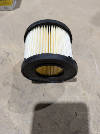 Cummins Inc. AF281 Filter Element, Intake - NSN 2940-00-930-2902 - photo 1