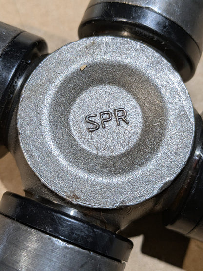 Caterpillar Inc 1934640 Differential Spider - NSN 2520-01-516-9698 - photo 3