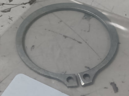 Caterpillar 8J8322 Retaining Ring - NSN 5365-01-068-6063 - photo 2