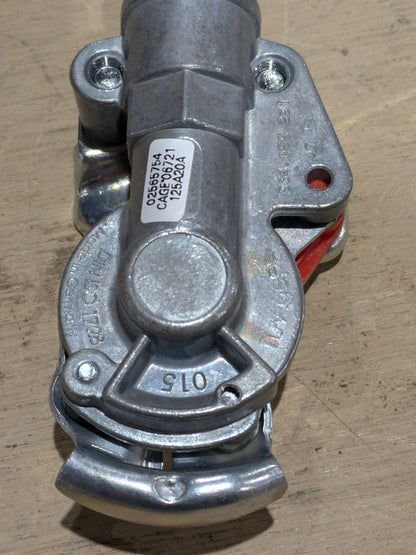 The American Society of Mechanical B107.400 Hand Hammer - NSN 5120-00-902-0094 - photo 1