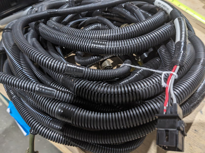 ND Defense LLC 3835153C91 Wiring Harness, Branched - NSN 6150-01-568-5826 - photo 10