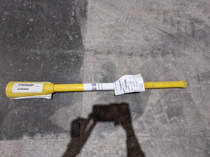 DASCO PRO INC 884 Mattock-Pick Handle - NSN 5120-01-432-3295 - photo 2