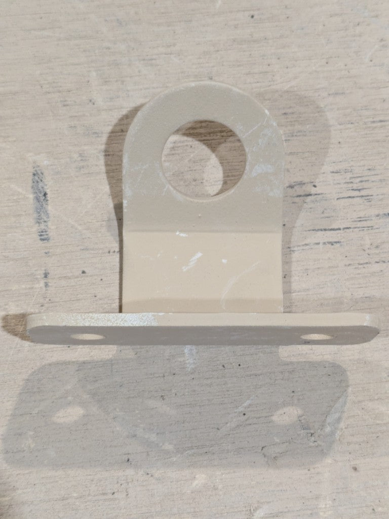 Oshkosh Defense LLC 3898187 Vehicular Bracket - NSN 2590-01-589-6512 - photo 1