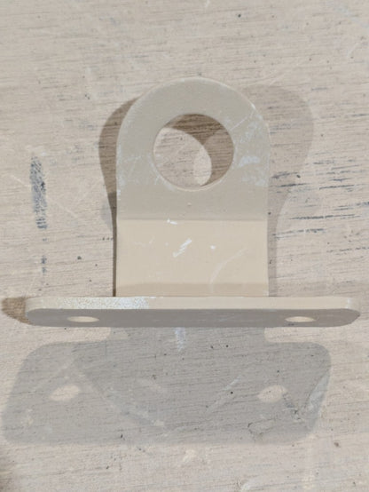 Oshkosh Defense LLC 3898187 Vehicular Bracket - NSN 2590-01-589-6512 - photo 1