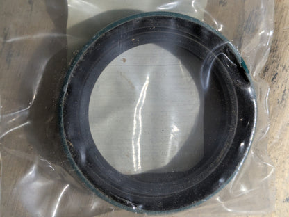 AM General LLC 5573687 Flat Washer - NSN 5310-01-176-0839 - photo 1