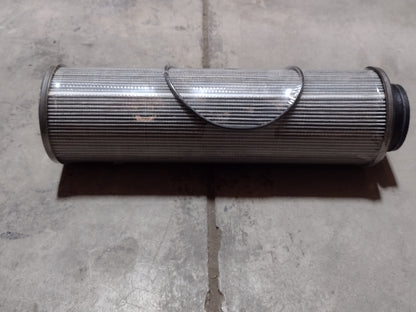 Independent Rough Terrain Center LLC 923071.0002 Filter Element, Fluid - NSN 4330-01-481-0353 - photo 2