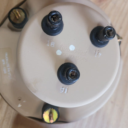 NEW LED Headlight Brake Light Blinker Kit Tan HUMVEE M998 HUMMER Trucklite HMMWV M35A2 A3 M35 M939 M809