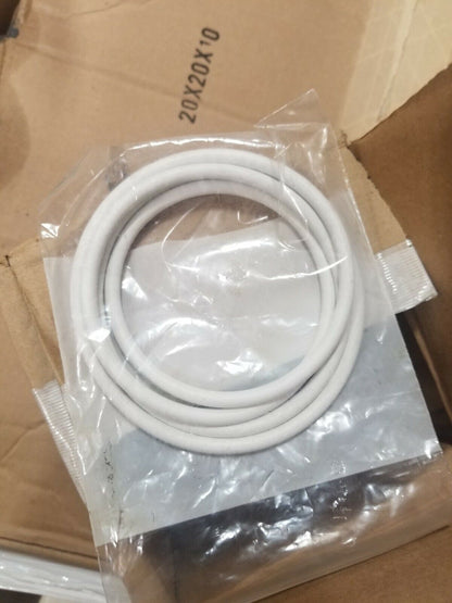 M1161 M1163 GROWLER Wheel ASSEMBLY KIT 2530-01-597-6781 WA-1059 COMPLETE WHEEL