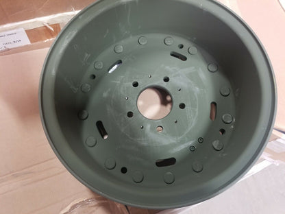 M1161 M1163 GROWLER Wheel ASSEMBLY KIT 2530-01-597-6781 WA-1059 COMPLETE WHEEL