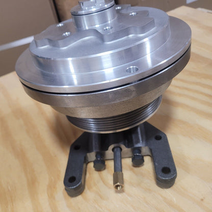 NEW M939 HORTON FAN CLUTCH 990127 980065 CUMMINS C SERIES 1987-93 M939A2