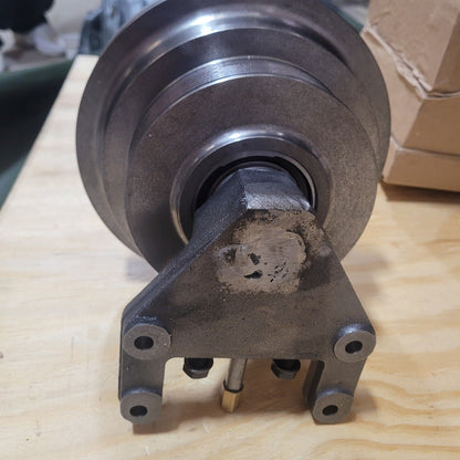 NEW M939 HORTON FAN CLUTCH 990127 980065 CUMMINS C SERIES 1987-93 M939A2