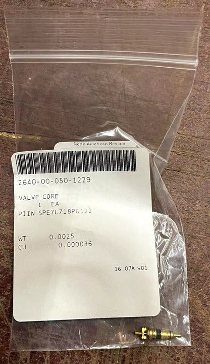 HMMWV M998 M1151 57K4900 VEHICULAR 24BOLT RIM WHEEL PARTS KIT 2530-01-561-7699