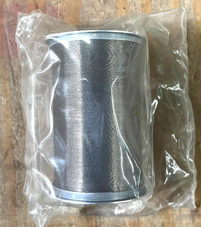 GENUINE CATERPILLAR OEM FUEL FILTER 4R7958 2910-01-035-4282