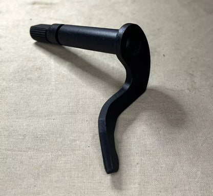 2520-00-017-2563 M113 TX100 SHAFT 6774438 8356120 6774438 000172563