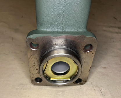 5 TON MASTER CYLINDER M809 Military Truck Parts 2530-00-741-1070, 12356931-1
