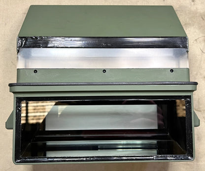 M17 M113 APC PERISCOPE 7043549 6650-00-704-3549