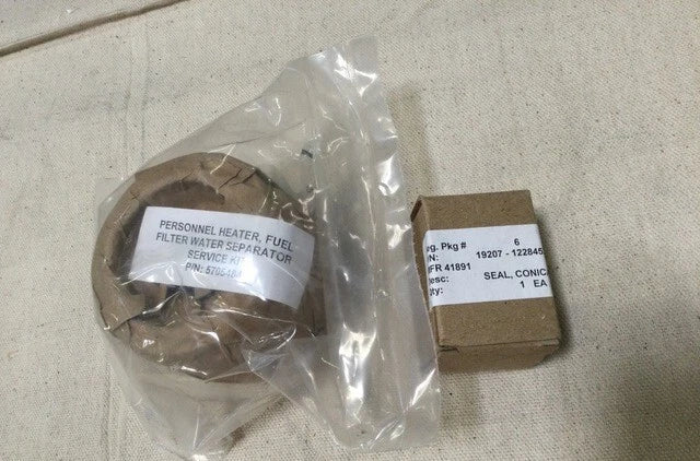 4910-01-117-7943	 MAINTENANCE KIT,VEHICULAR 5705145 105/120MM, M1